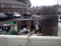 Best Hot Tub Removal  in Sault Ste Marie, MI