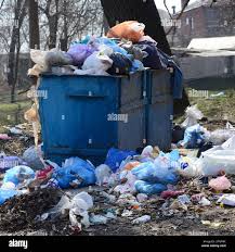 Best Residential Junk Removal  in Sault Ste Marie, MI