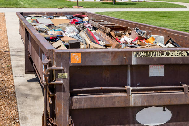 Best Furniture Removal  in Sault Ste Marie, MI