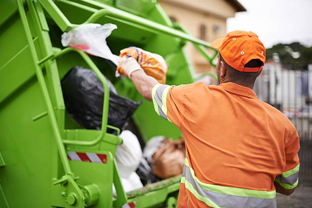  Sault Ste Marie, MI Junk Removal Services Pros